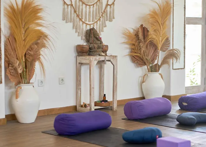 Isla Indah Retreat Boutique 3* Nusa Lembongan