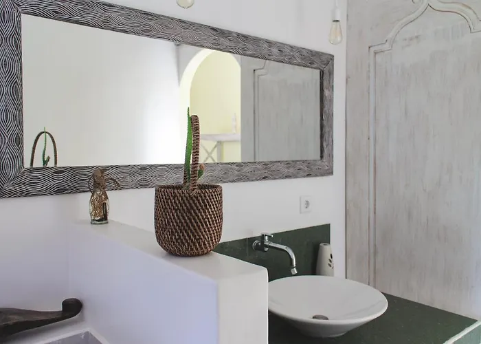 Village de vacances Isla Indah Retreat Boutique Nusa Lembongan